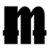 monumenthobbies.com icon