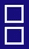 monumentshutters.com icon