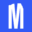 monumentstudio.co icon