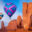 monumentvalleyballooncompany.com icon