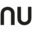 monumo.pl icon