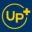 monuniverspharmacie.fr icon