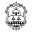 monviert.com icon