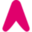 monweekendalacapi.fr icon