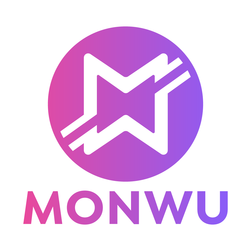 monwu.com icon