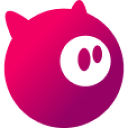 mony.com.br icon