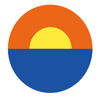 monymony.co icon