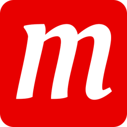 monyo.az icon