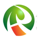 moo-bull.com icon