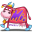 moo-music.co.uk icon
