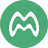moo.bot logo