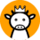 moo.review icon