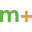 moobilplus.de icon