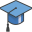 mooc.ru icon