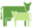 moocall.com icon