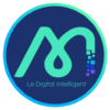 moocies.com icon
