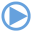 moocit.de icon