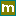 moock.org icon