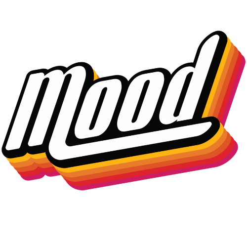 mood.live icon
