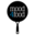 mood4food.nl icon