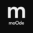 moodeaudio.org icon