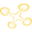 moodfpv.com icon