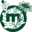 moodiday.com logo