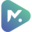 Moodify logo