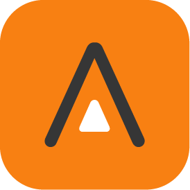 moodle.academy icon