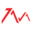 moodlearning.com icon
