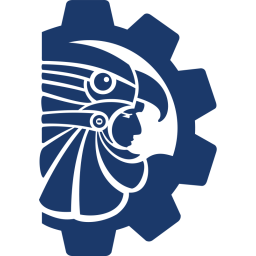 moodletecnmcelaya.org icon