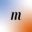 moodmarketing.es icon