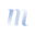 moodmarketingestetica.es icon
