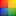 moodmeterapp.com icon