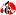 moodomedia.com logo