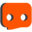 MoodPlaylist.com