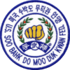 moodukkwanhistory.com icon