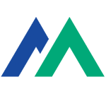 Moody's logo