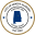 moodyalabama.gov icon