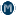 moodyaudio.com icon