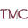 moodychurch.org icon