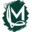 moodymind.de icon