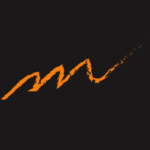moodyonthemarket.com icon