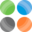 moodysprivateclient.com icon