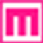 moodyz.com logo