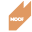 moof.be icon