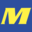 moog-suspension-parts.com icon
