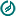 moogarchives.com icon