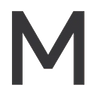 moogaudio.com logo
