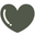 Moogcobaby logo